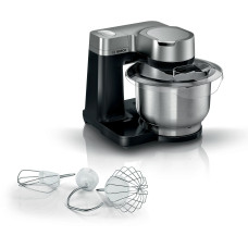 Robot-de-bucatarie-Bosch-MUMS2VM00-MUM-900-W-Negru-Argintiu-MUMS2VM00-imagine-18515 Robot de bucatarie Bosch MUMS2VM00 MUM 900 W Negru Argintiu MUMS2VM00 imagine 18515