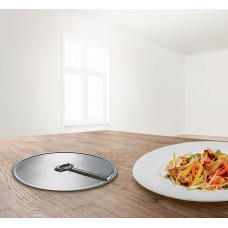 MUZ45AG1-Disc-pentru-taiat-legume-in-stil-asiatic-MUZ45AG1-imagine-15628 MUZ45AG1 Disc pentru taiat legume in stil asiatic MUZ45AG1 imagine 15628