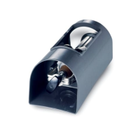 MUZ45FV2 Accesoriu - storcător de roșii / presă pentru fructe de padure MUZ45FV2 imagine 18503