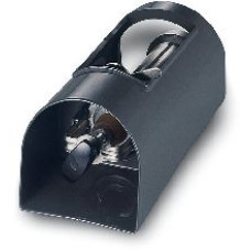 MUZ45FV2-Accesoriu-storcator-de-rosii-presa-pentru-fructe-de-padure-MUZ45FV2-imagine-18503 MUZ45FV2 Accesoriu - storcător de roșii / presă pentru fructe de padure MUZ45FV2 imagine 18503