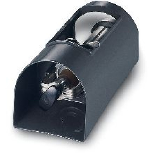MUZ45FV2 Accesoriu - storcător de roșii / presă pentru fructe de padure - BOSCH MUZ45FV2 imagine