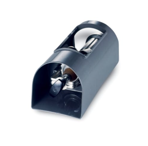 MUZ45FV2 Accesoriu - storcător de roșii / presă pentru fructe de padure - BOSCH MUZ45FV2 imagine