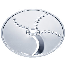 MUZ45KP1-Disc-pentru-razuitfeliat-cartofi-MUZ45KP1-imagine-17086 MUZ45KP1 Disc pentru răzuit/feliat cartofi MUZ45KP1 imagine 17086