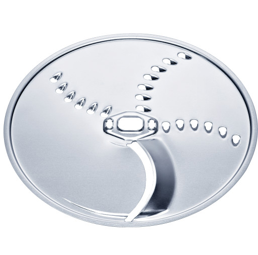 MUZ45KP1 Disc pentru răzuit/feliat cartofi - BOSCH MUZ45KP1 imagine