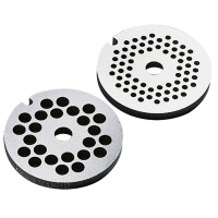 MUZ45LS2 Discuri pentru mașina de tocat MUZ45LS2 imagine 15175
