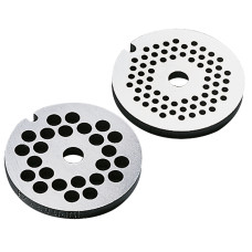 MUZ45LS2-Discuri-pentru-masina-de-tocat-MUZ45LS2-imagine-15175 MUZ45LS2 Discuri pentru mașina de tocat MUZ45LS2 imagine 15175