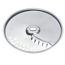 MUZ45PS1-Disc-pentru-cartofi-prajiti-MUZ45PS1-imagine-18516 MUZ45PS1 Disc pentru cartofi prăjiți MUZ45PS1 imagine 18516