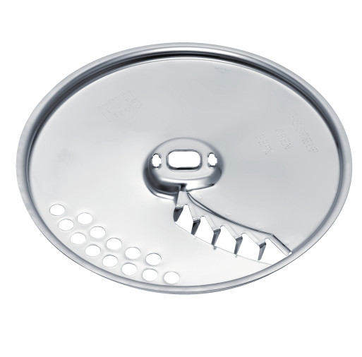 MUZ45PS1 Disc pentru cartofi prăjiți - BOSCH MUZ45PS1 imagine