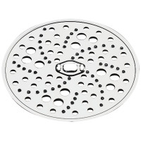 MUZ45RS1 Disc răzuire grosieră MUZ45RS1 imagine 17556