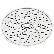 MUZ45RS1-Disc-razuire-grosiera-MUZ45RS1-imagine-17556 MUZ45RS1 Disc răzuire grosieră MUZ45RS1 imagine 17556