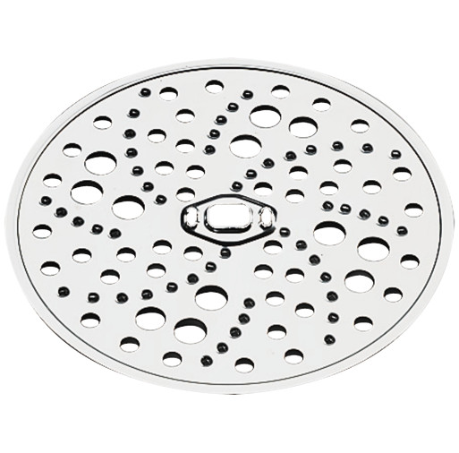 MUZ45RS1 Disc răzuire grosieră - BOSCH MUZ45RS1 imagine