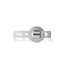 MUZ45SV2-Accesoriu-biscuiti-MUZ45SV2-imagine-18011 MUZ45SV2 Accesoriu biscuiti MUZ45SV2 imagine 18011