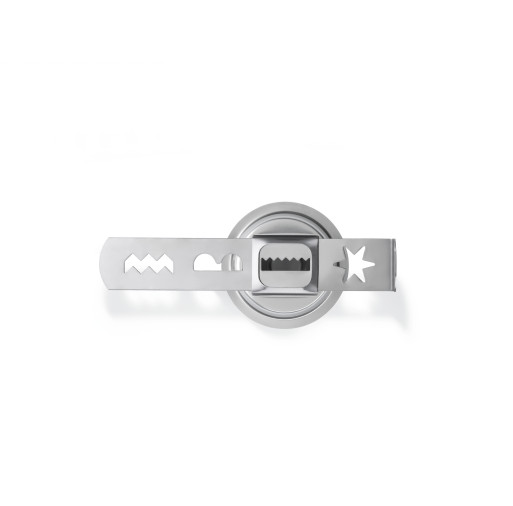MUZ45SV2 Accesoriu biscuiti - BOSCH MUZ45SV2 imagine