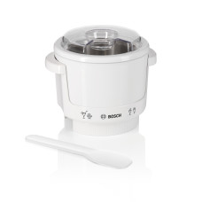 MUZ4EB1-Dispozitiv-de-preparat-ingheata-pentru-MUM-4-MUZ4EB1-imagine-15501 MUZ4EB1 Dispozitiv de preparat îngheţată pentru MUM 4... MUZ4EB1 imagine 15501