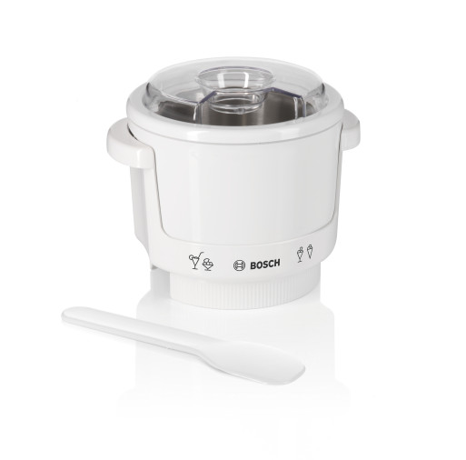 MUZ4EB1 Dispozitiv de preparat îngheţată pentru MUM 4... - BOSCH MUZ4EB1 imagine