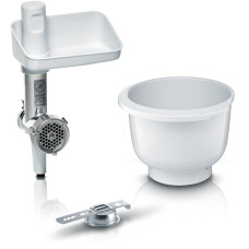 MUZ5BS1-Set-bakingsensation-MUZ5BS1-imagine-18029 MUZ5BS1 Set bakingsensation MUZ5BS1 imagine 18029