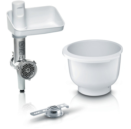 MUZ5BS1 Set bakingsensation - BOSCH MUZ5BS1 imagine