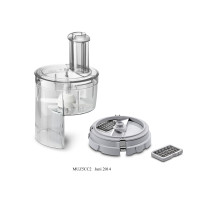 MUZ5CC2 Accesoriu pentru tăiat cuburi (cubecutter) MUZ5CC2 imagine 16591
