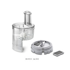 MUZ5CC2-Accesoriu-pentru-taiat-cuburi-cubecutter-MUZ5CC2-imagine-16591 MUZ5CC2 Accesoriu pentru tăiat cuburi (cubecutter) MUZ5CC2 imagine 16591