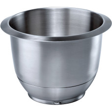 MUZ5ER2-Vas-de-mixare-din-inox-MUZ5ER2-imagine-15629 MUZ5ER2 Vas de mixare din inox MUZ5ER2 imagine 15629
