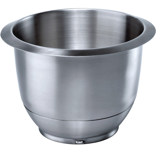 MUZ5ER2 Vas de mixare din inox - BOSCH MUZ5ER2 imagine
