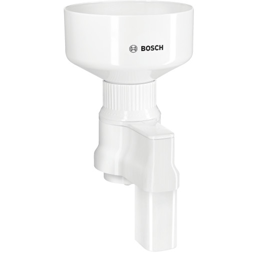 MUZ5GM1 Râșniță pentru cereale - BOSCH MUZ5GM1 imagine