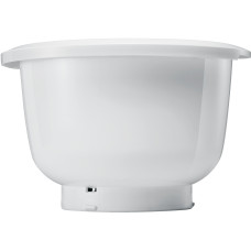 MUZ5KR1-Vas-de-mixare-din-plastic-MUZ5KR1-imagine-17555 MUZ5KR1 Vas de mixare din plastic MUZ5KR1 imagine 17555