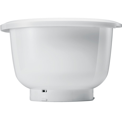 MUZ5KR1 Vas de mixare din plastic - BOSCH MUZ5KR1 imagine