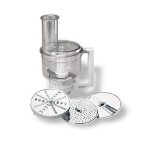 MUZ5MM1-Multimixer-MUZ5MM1-imagine-15176 MUZ5MM1 Multimixer MUZ5MM1 imagine 15176