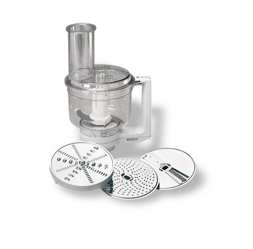 MUZ5MM1 Multimixer - BOSCH MUZ5MM1 imagine