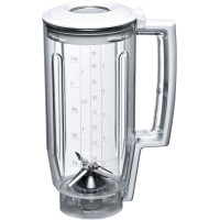 MUZ5MX1 Accesoriu blender  MUZ5MX1 imagine 18026