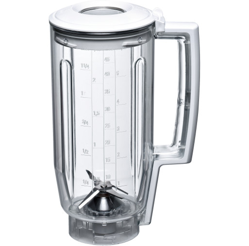 MUZ5MX1 Accesoriu blender  - BOSCH MUZ5MX1 imagine
