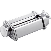 MUZ5NV1 Accesoriu lasagne MUZ5NV1 imagine 15624