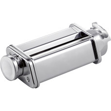 MUZ5NV1-Accesoriu-lasagne-MUZ5NV1-imagine-15624 MUZ5NV1 Accesoriu lasagne MUZ5NV1 imagine 15624