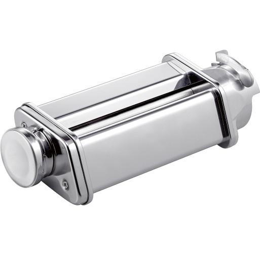 MUZ5NV1 Accesoriu lasagne - BOSCH MUZ5NV1 imagine