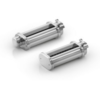 MUZ5PP1 Set pastapassion MUZ5PP1 imagine 18514