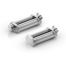 MUZ5PP1-Set-pastapassion-MUZ5PP1-imagine-18514 MUZ5PP1 Set pastapassion MUZ5PP1 imagine 18514