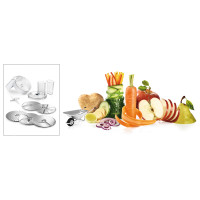 MUZ5VL1 Set veggielove MUZ5VL1 imagine 15626