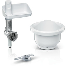 Set-Bosch-MUZS2BS-Senzatia-de-coacere-MUM-Seria-2-MUZS2BS-imagine-16956 Set Bosch MUZS2BS Senzatia de coacere MUM Seria 2 MUZS2BS imagine 16956