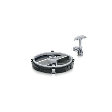 MUZS68CC-Accesoriu-pentru-taiat-cuburi-cubecutter-MUZS68CC-imagine-15979 MUZS68CC Accesoriu pentru tăiat cuburi (cubecutter) MUZS68CC imagine 15979