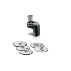 MUZS68VL-Set-veggielove-MUZS68VL-imagine-16446 MUZS68VL Set veggielove MUZS68VL imagine 16446