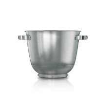 MUZS6ER-Vas-de-mixare-din-inox-MUZS6ER-imagine-15980 MUZS6ER Vas de mixare din inox MUZS6ER imagine 15980