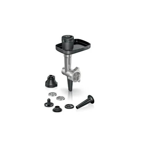 MUZS6HA Set Hunting Adventure - BOSCH MUZS6HA imagine