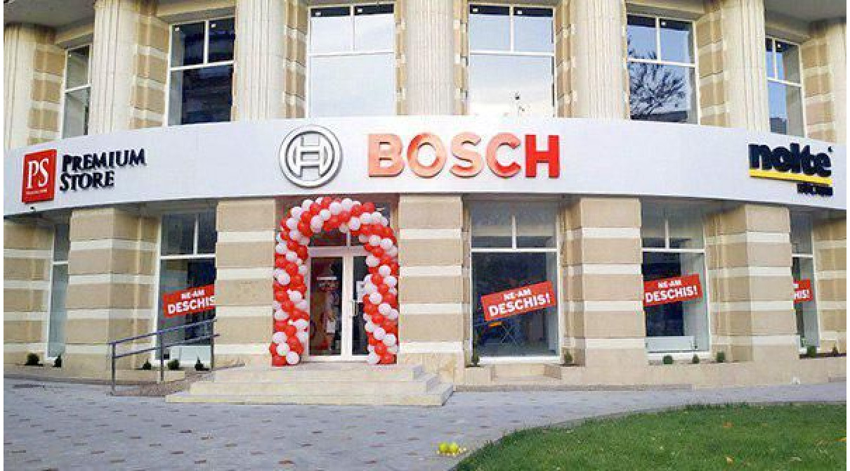 Premium-Store-Bucuresti-Unirii Premium Store Bucuresti - Unirii