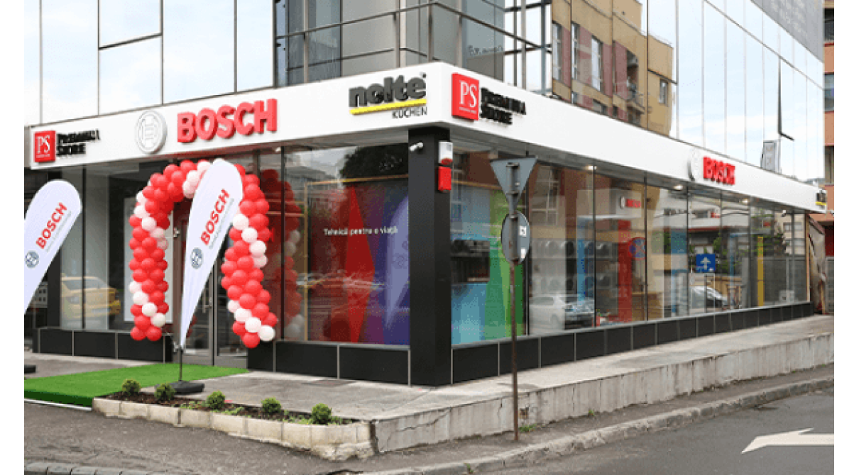 Premium-Store-Bucuresti-Caramfil Premium Store Bucuresti - Caramfil