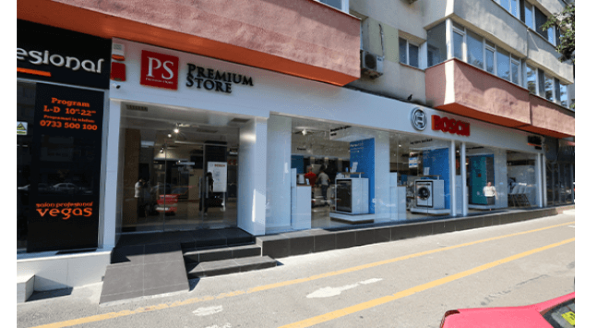 Premium-Store-Bucuresti-Stefan-cel-Mare Premium Store Bucuresti - Stefan cel Mare