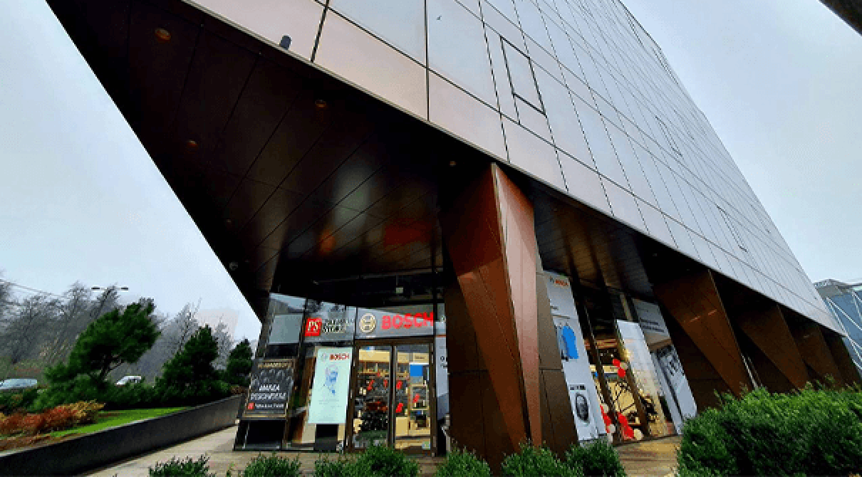 Premium-Store-Cluj-Napoca-Teodor-Mihali Premium Store Cluj-Napoca - Teodor Mihali