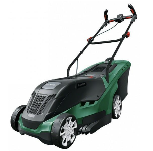 06008B9005 Masina de tuns gazon UniversalRotak 450 - ROBERT BOSCH 06008B9005 imagine