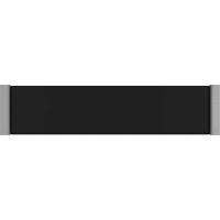 Sertar termic Neff N24HA11N1 seria N 70 60 x 14 cm Inox  N24HA11N1 imagine 16997