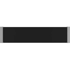 Sertar termic Neff N24HA11N1 seria N 70 60 x 14 cm Inox  N24HA11N1 imagine 16997